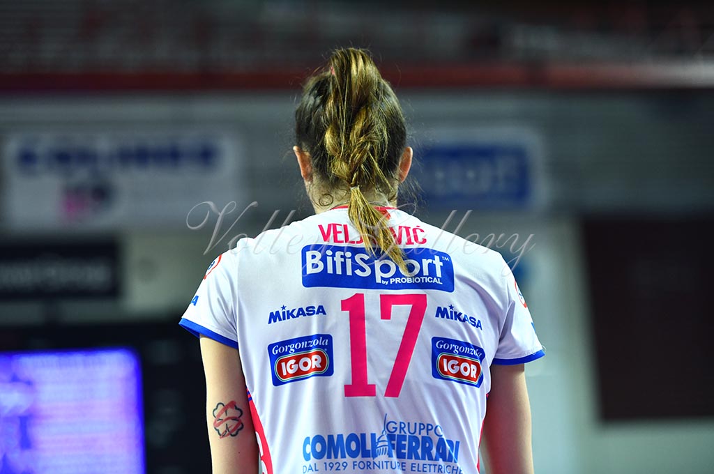 Igor NO-Scandicci (07)